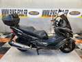 Kymco X-Town Negro - thumbnail 1