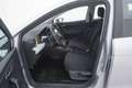 SEAT Ibiza Style 1.0 Benzina 95CV Argento - thumbnail 10
