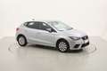 SEAT Ibiza Style 1.0 Benzina 95CV Argento - thumbnail 7