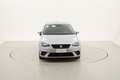 SEAT Ibiza Style 1.0 Benzina 95CV Argento - thumbnail 8
