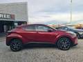 Toyota C-HR 1.2L 116 CV * ETHANOL * Active * REPRISE POSSIBLE * - thumbnail 5