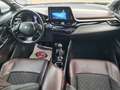 Toyota C-HR 1.2L 116 CV * ETHANOL * Active * REPRISE POSSIBLE * - thumbnail 6