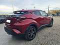 Toyota C-HR 1.2L 116 CV * ETHANOL * Active * REPRISE POSSIBLE * - thumbnail 2