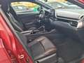Toyota C-HR 1.2L 116 CV * ETHANOL * Active * REPRISE POSSIBLE * - thumbnail 10