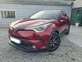 Toyota C-HR 1.2L 116 CV * ETHANOL * Active * REPRISE POSSIBLE * - thumbnail 1