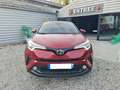 Toyota C-HR 1.2L 116 CV * ETHANOL * Active * REPRISE POSSIBLE * - thumbnail 8