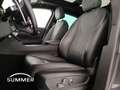 Maserati Grecale 2.0 mhev GT 300cv auto Gri - thumbnail 7