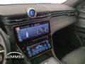 Maserati Grecale 2.0 mhev GT 300cv auto Gri - thumbnail 18
