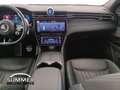 Maserati Grecale 2.0 mhev GT 300cv auto Gri - thumbnail 8