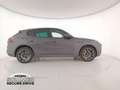 Maserati Grecale 2.0 mhev GT 300cv auto Gri - thumbnail 3