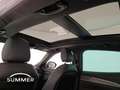 Maserati Grecale 2.0 mhev GT 300cv auto Gri - thumbnail 25