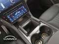 Maserati Grecale 2.0 mhev GT 300cv auto Gri - thumbnail 19