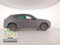 Maserati Grecale 2.0 mhev GT 300cv auto Сірий - thumbnail 3