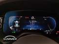 Maserati Grecale 2.0 mhev GT 300cv auto Gri - thumbnail 11