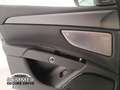 Maserati Grecale 2.0 mhev GT 300cv auto Gri - thumbnail 14
