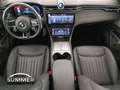 Maserati Grecale 2.0 mhev GT 300cv auto Gri - thumbnail 21