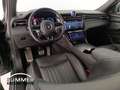 Maserati Grecale 2.0 mhev GT 300cv auto Gri - thumbnail 6