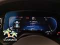 Maserati Grecale 2.0 mhev GT 300cv auto Сірий - thumbnail 11