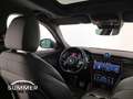 Maserati Grecale 2.0 mhev GT 300cv auto Gri - thumbnail 22