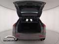 Maserati Grecale 2.0 mhev GT 300cv auto Gri - thumbnail 9