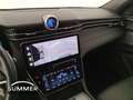 Maserati Grecale 2.0 mhev GT 300cv auto Gri - thumbnail 17