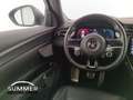 Maserati Grecale 2.0 mhev GT 300cv auto Gri - thumbnail 20