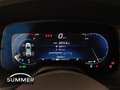 Maserati Grecale 2.0 mhev GT 300cv auto Gri - thumbnail 16