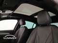 Maserati Grecale 2.0 mhev GT 300cv auto Gri - thumbnail 13