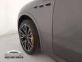 Maserati Grecale 2.0 mhev GT 300cv auto Gri - thumbnail 12