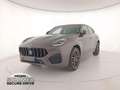 Maserati Grecale 2.0 mhev GT 300cv auto Gri - thumbnail 1