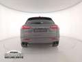 Maserati Grecale 2.0 mhev GT 300cv auto Gri - thumbnail 5