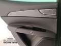 Maserati Grecale 2.0 mhev GT 300cv auto Gri - thumbnail 24