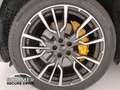 Maserati Grecale 2.0 mhev GT 300cv auto Gri - thumbnail 10
