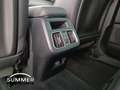 Maserati Grecale 2.0 mhev GT 300cv auto Gri - thumbnail 23