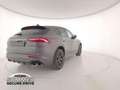 Maserati Grecale 2.0 mhev GT 300cv auto Gri - thumbnail 4