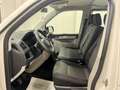 Volkswagen T6 Kombi KR 2,0 TDI BMT *9 Sitzer*Klima* Blanc - thumbnail 16
