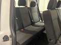 Volkswagen T6 Kombi KR 2,0 TDI BMT *9 Sitzer*Klima* Blanc - thumbnail 23