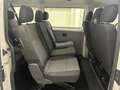Volkswagen T6 Kombi KR 2,0 TDI BMT *9 Sitzer*Klima* Blanc - thumbnail 22