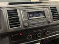 Volkswagen T6 Kombi KR 2,0 TDI BMT *9 Sitzer*Klima* Blanc - thumbnail 25
