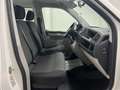 Volkswagen T6 Kombi KR 2,0 TDI BMT *9 Sitzer*Klima* Blanc - thumbnail 19