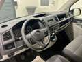 Volkswagen T6 Kombi KR 2,0 TDI BMT *9 Sitzer*Klima* Blanc - thumbnail 17