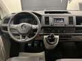 Volkswagen T6 Kombi KR 2,0 TDI BMT *9 Sitzer*Klima* Blanc - thumbnail 28