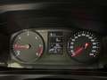 Volkswagen T6 Kombi KR 2,0 TDI BMT *9 Sitzer*Klima* Blanc - thumbnail 24
