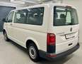 Volkswagen T6 Kombi KR 2,0 TDI BMT *9 Sitzer*Klima* Blanc - thumbnail 8