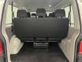 Volkswagen T6 Kombi KR 2,0 TDI BMT *9 Sitzer*Klima* Blanc - thumbnail 30