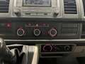 Volkswagen T6 Kombi KR 2,0 TDI BMT *9 Sitzer*Klima* Blanc - thumbnail 26