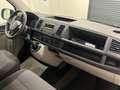 Volkswagen T6 Kombi KR 2,0 TDI BMT *9 Sitzer*Klima* Blanc - thumbnail 20