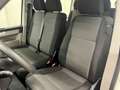 Volkswagen T6 Kombi KR 2,0 TDI BMT *9 Sitzer*Klima* Blanc - thumbnail 18