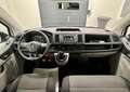 Volkswagen T6 Kombi KR 2,0 TDI BMT *9 Sitzer*Klima* Blanc - thumbnail 29