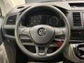 Volkswagen T6 Kombi KR 2,0 TDI BMT *9 Sitzer*Klima* Blanc - thumbnail 27